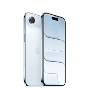 iPhone Air