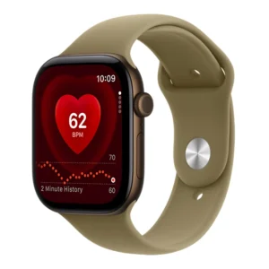 Apple Watch Series 12