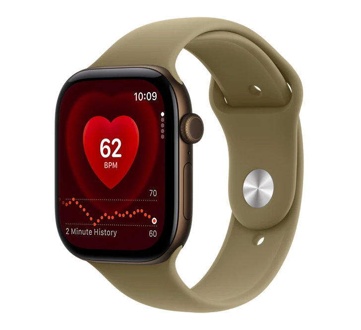 Apple Watch Series 12