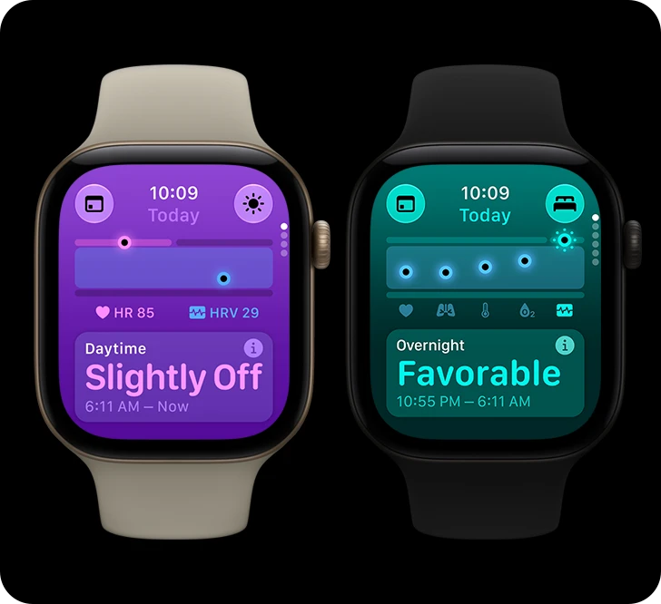 Apple Watch Series 12 - Image 2